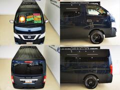 ܥǥ᤭롼९꡼˥󥰤⤷äܹ 6