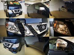 ϥإåɥפǤ̣ţĴ 7