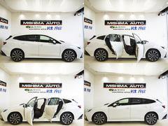 �����Ƕᡡ��������줬��ư���ޤ����������¤��ʤ�ޤ����衡�����ܤˡ���������ʧ�����ۤǾ��ޤ� 3