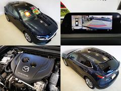 ���ʤʥߥɥ�ӣգ֡������ι⤵���ɤ��Ǥ��͡������������٥���顡�����եƥ����ѥå���������֡�����ɥ�쥳���������������ʡ����������ꥹ����֥롼�ѡ���Ǥ� 2