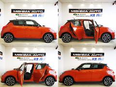 ���ƥ��ȸ塡���ä����������ƤΤ��Ϥ����������롡������ȡ��磻�ѡ��Ͽ��ʸ򴹥����ӥ��� 3