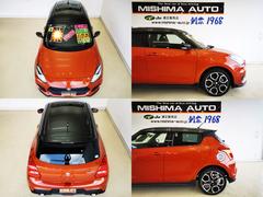 �ܥǥ��������᤭���롼�९�꡼�˥󥰤⤷�ä���ܹ� 6