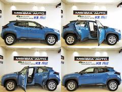 ���ã������֣����������Ÿ��ա��⤷��λ���ȯ�ŵ��ˤʤ�ޤ��������ȥɥ��Ǥ�����Ǥ��ޤ��� 3