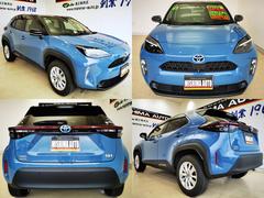 ��ʧ���ۤǾ��ޤ�������⤳���������碌�⡡����̵ 4