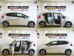 ָĹԤ⾯ʤᡡ饰졼ɡ̥ʥӤⴰ礤١ʰ 3