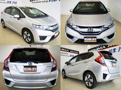 ʧۤǾޤ⤳碌⡡̵ 4