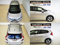 ƥȸ塡äƤΤϤ롡ȡ磻ѡϿʸ򴹥ӥ 6