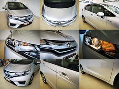 ܥǥ᤭롼९꡼˥󥰤⤷äܹ 7