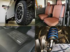 ���Ĥ��ĥ�����ȥ������󣴣ãͤΥ�եȥ��åס������ȥ��С����ɿ�ե��ޥåȤⴰ�����᡼�����ݾڷѾ����ƤΤ��Ϥ��Ǥ� 3