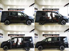 ��ʧ���ۤǾ��ޤ�������⤳���������碌�⡡����̵ 6