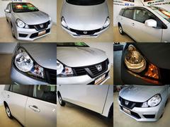 �ܥǥ��������᤭���롼�९�꡼�˥󥰤⤷�ä���ܹ� 7