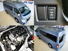 ɸѡ󥰡ϥ롼աɥ󡡣®ȥޡؼףġϥȥҡʥ顼ҡڥ䡡졼롼ܥǥ롡¨ǼǤޤ 2