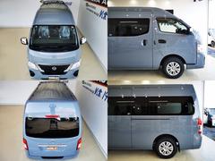 ӥͥ񡡥ԥ󥰥١Хȥݡ䤹ɸɥץ󥫥顼ƥ륹졼ŨǤ 6