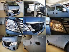 ̣ţĥסե塡ɬפϼҳʤбƤɥХϼպѤ 7