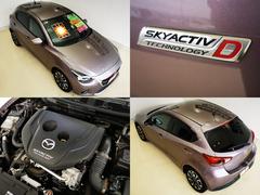 ٤ϾäƤ餤ɤΡ꡼ǥ륿ܡ̥󥸥Ǥͤϡ󡡣̥ǥΥȥ륯ǥѥȥܥǥƤ 2