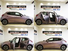 ֡ե꡼ꡡǳ񡡤ʤɡʡż֡ʧۤǾޤ 3