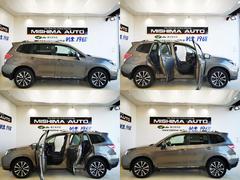 롼ե졼봰ӣգ֤ȸС졡äָʧۤǾޤ 3