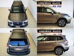 ʧۤǾޤ⤳碌⡡̵ 6