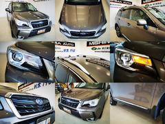 ܥǥ᤭롼९꡼˥󥰤⤷äܹ 7