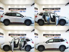 ���ƥ��ȸ塡���ä����������ƤΤ��Ϥ����������롡������ȡ��磻�ѡ��Ͽ��ʸ򴹥����ӥ��� 3