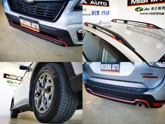 �إ֥쥤���ѡ��� 7