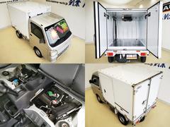 ޥʥ롡¢֡ڡȥޡţԣáʥաӥرǲŬǤ 2