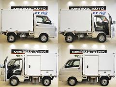 ꥤȥå ˣå󡡥ѥ凉ơ¢ݣ롡ȥޡʥ 0600416A30251204W001 7