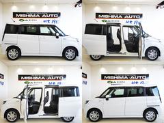 ƥȸ塡äƤΤϤ롡ȡ磻ѡϿʸ򴹥ӥ 3