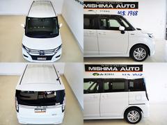 ܥǥ᤭롼९꡼˥󥰤⤷äܹ 6