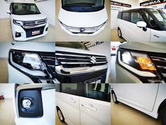 ꥪ ϥ֥åɣͣڡȣ֡ݣͣڡ̥顡ɥ쥳ʥӣԣ 0600416A30251204W002 7