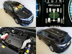 �������¿��Ǥ��������ʡ��Ǿ�饰�졼�ɡ���������̡��ʣ£̥�����ɡ��ץꥯ��å�����ͷڸ����졼�������롼���ⴰ�������ףĤ���ƻ��¿���¨Ǽ�˶��Ϥ��ޤ� 2