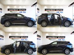 ��ʧ���ۤǾ��ޤ�������⤳���������碌�⡡����̵ 3