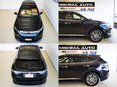 �ܥǥ��������᤭���롼�९�꡼�˥󥰤⤷�ä���ܹ� 6