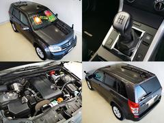 ���Υܥǥ����ǣ������̥�����󡡣�®�ޥ˥奢�롡������������Ƥ���������ή������������ʤ��֤Ǥ����ָ���ǯ����ʧ�����ۤǾ��ޤ� 2