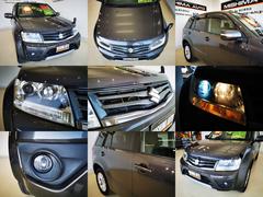 �ȣɣĥ饤�ȡ��ե����ⴰ�� 7