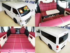 ���;�ꥭ���ԥ󥰡�ξ¦��ư���饤�ɡ�����ե�å����áǣ�Σţء����������ץ���С��������ȥ��ݷ����ֻ�ʧ���ۤǾ��ޤ�������⤳���������碌�⡡����̵ 2