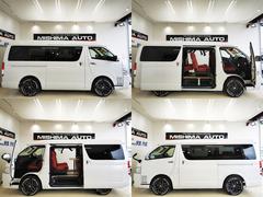 ¨Ǽ�˶��Ϥ��ޤ����ӥ����������;�ꡡ�����ԥ󥰡������䤹�����ߥɥ�ܥǥ��������ɥ����֥��쥤�Ǥ��� 3