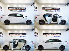 ��ʧ���ۤǾ��ޤ�������⤳���������碌�⡡����̵ 3