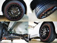 ������������������ۥ����������ɤ��Ǥ� 7