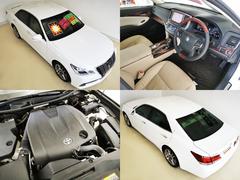 �������̥�����󡡥ѥΥ�ޥ���顡��ư�ܳס��ҡ��������٥���졼�������졼�������롼�������ͷڸ����ָ���ǯ����ʧ���ۤǾ��ޤ� 2