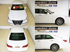 �ܥǥ��������᤭���롼�९�꡼�˥󥰤⤷�ä���ܹ� 6