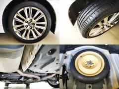 �ϥꥢ���ץ�ߥޥ��ѣ�������ߤˡ����ʥ��������夷�ޤ����������˻���äƤޤ������� 7