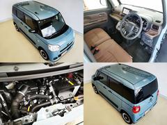 �����꡼�ǥ����ܡ��ӥ�����������ѥå������������̥���顡�ʥӣԣ֡�����ɥ�쥳���ţԣá��ޥåȥХ������������ȥ��С������ˣԣ֡ݣˣɣԡ���ʧ���ۤ�¨Ǽ�Ǥ��ޤ� 2