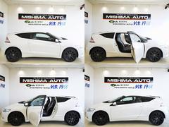 ���ƥ��ȸ塡���ä����������ƤΤ��Ϥ����������롡������ȡ��磻�ѡ��Ͽ��ʸ򴹥����ӥ��� 3