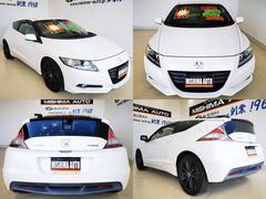 ��ʧ���ۤǾ��ޤ�������⤳���������碌�⡡����̵ 4