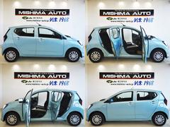 ���ƥ��ȸ塡���ä����������ƤΤ��Ϥ����������롡������ȡ��磻�ѡ��Ͽ��ʸ򴹥����ӥ��� 3