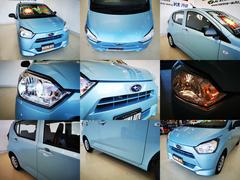 �ץ쥪�ץ饹 �ơ��ơ����ͷڸ��֥졼�� 0600416A30251225W002 7