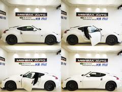 ��ʧ���ۤǾ��ޤ�������⤳���������碌�⡡����̵ 4