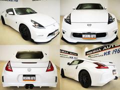 ���ƥ��ȸ塡���ä����������ƤΤ��Ϥ����������롡������ȡ��磻�ѡ��Ͽ��ʸ򴹥����ӥ��� 6