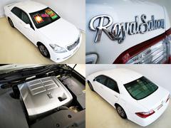 �������ϡ��ǽ��������Ť��Ǥ��������в�롡���饦���̥�ϡ������˥��쥤�ʼ֤Ǥ��� 2